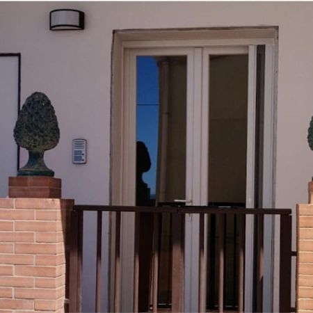 Daisy House Villa ซิกูเลียนา ภายนอก รูปภาพ