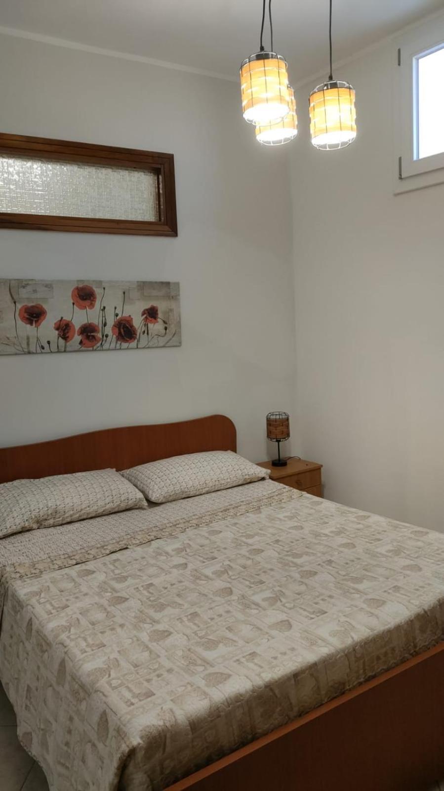Daisy House Villa ซิกูเลียนา ภายนอก รูปภาพ